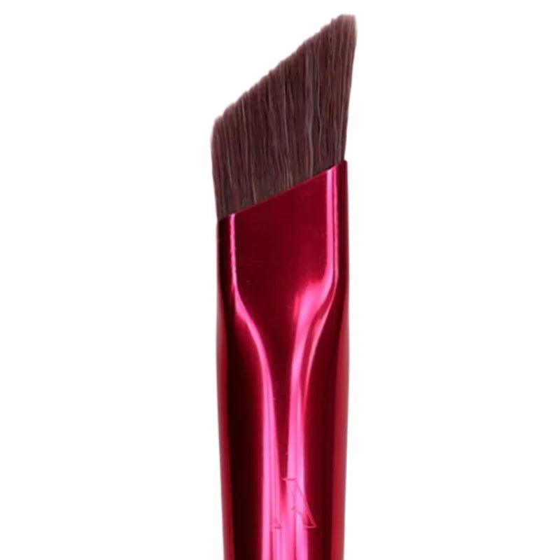 Wild Eyebrow Brush Square Brushes - Givenchyco