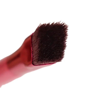 Wild Eyebrow Brush Square Brushes - Givenchyco