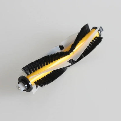 Vacuum Cleaner Roller Main Brush - Givenchyco