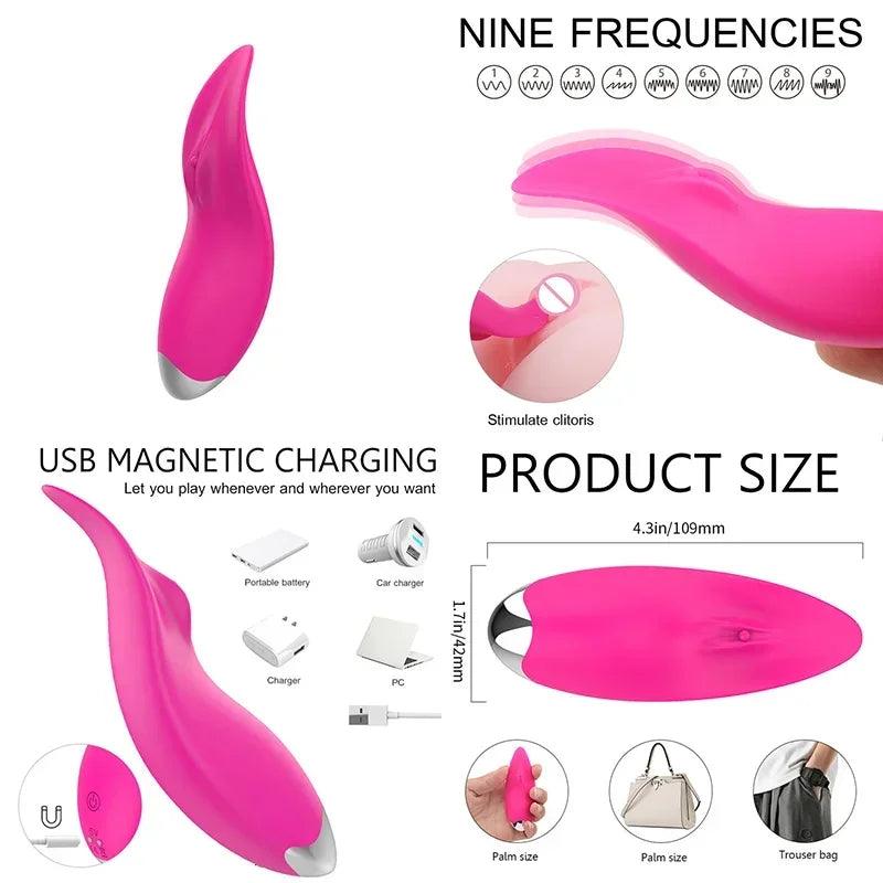 Sticks Bluetooth Female Vibrator Sucking - Givenchyco