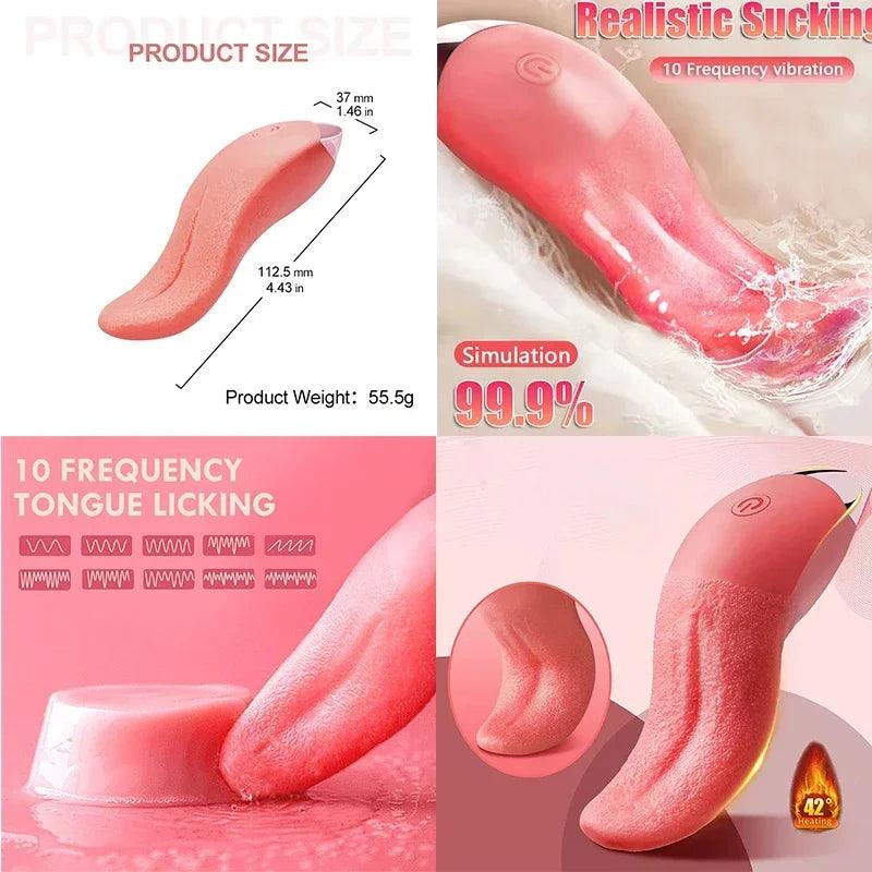 Sticks Bluetooth Female Vibrator Sucking - Givenchyco