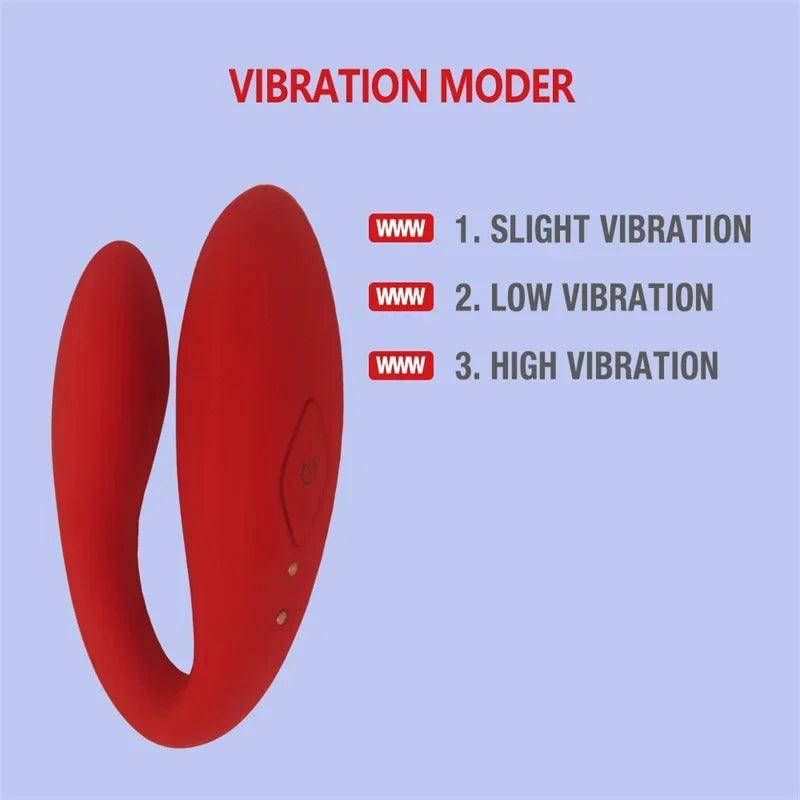 Sticks Bluetooth Female Vibrator Sucking - Givenchyco